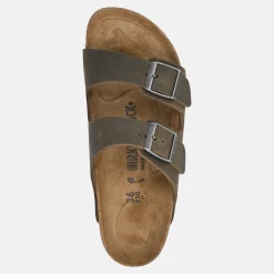 BIRKENSTOCK ARIZONA | Donna Ciabatte Moda | Ciabatte