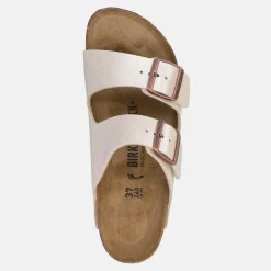 BIRKENSTOCK ARIZONA | Donna Ciabatte Moda | Ciabatte