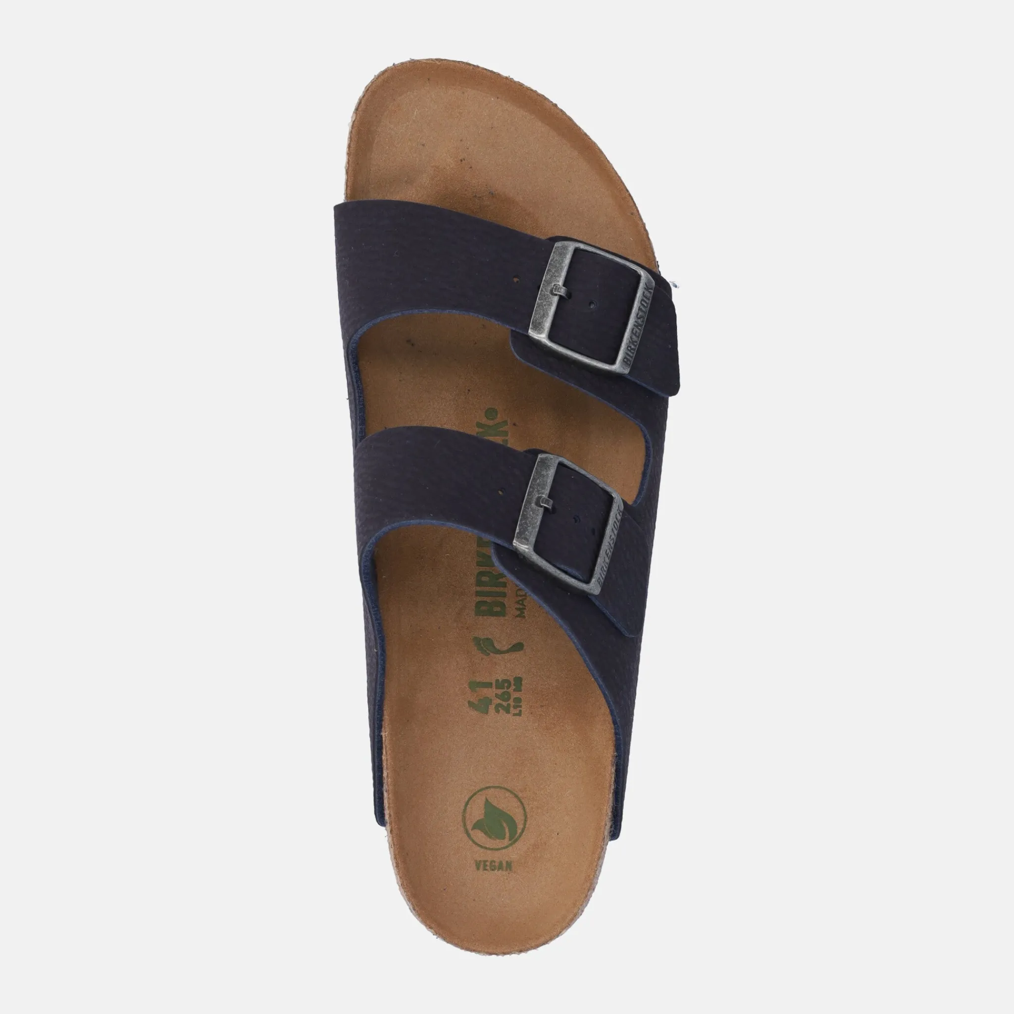BIRKENSTOCK ARIZONA | Uomo Ciabatte