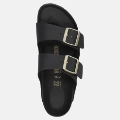BIRKENSTOCK ARIZONA | Donna Ciabatte | Ciabatte Moda