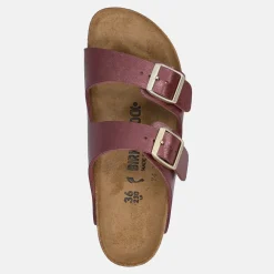 BIRKENSTOCK ARIZONA | Donna Ciabatte | Ciabatte Moda