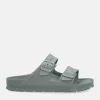 BIRKENSTOCK ARIZONA EVA | Donna Ciabatte