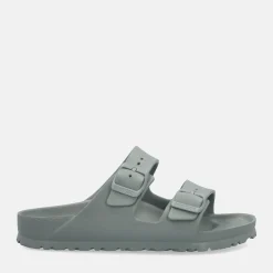 BIRKENSTOCK ARIZONA EVA | Donna Ciabatte