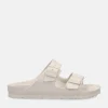 BIRKENSTOCK ARIZONA EVA | Donna Ciabatte