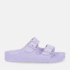 BIRKENSTOCK ARIZONA EVA | Donna Ciabatte