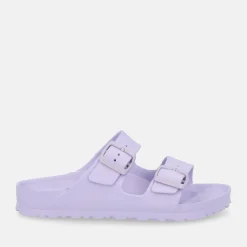 BIRKENSTOCK ARIZONA EVA | Donna Ciabatte