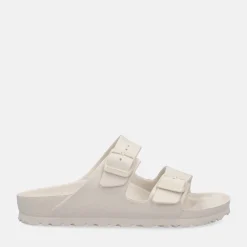 BIRKENSTOCK ARIZONA EVA | Donna Ciabatte
