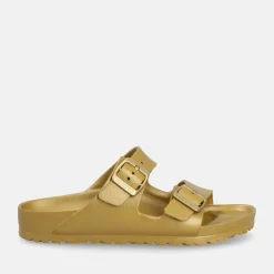 BIRKENSTOCK ARIZONA EVA | Donna Ciabatte