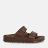 BIRKENSTOCK ARIZONA EVA | Donna Ciabatte