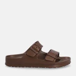 BIRKENSTOCK ARIZONA EVA | Donna Ciabatte