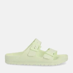 BIRKENSTOCK ARIZONA EVA | Donna Ciabatte