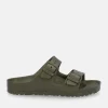 BIRKENSTOCK ARIZONA EVA | Donna Ciabatte