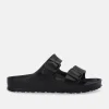 BIRKENSTOCK ARIZONA EVA | Donna Ciabatte | Ciabatte