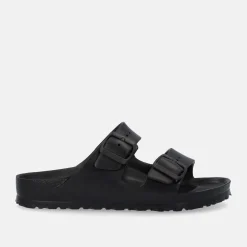 BIRKENSTOCK ARIZONA EVA | Donna Ciabatte | Ciabatte