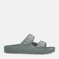 BIRKENSTOCK ARIZONA EVA | Uomo Ciabatte
