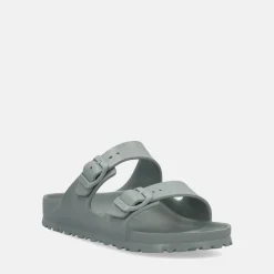 BIRKENSTOCK ARIZONA EVA | Donna Ciabatte