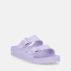 BIRKENSTOCK ARIZONA EVA | Donna Ciabatte