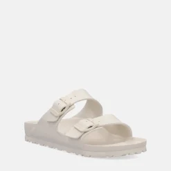 BIRKENSTOCK ARIZONA EVA | Donna Ciabatte