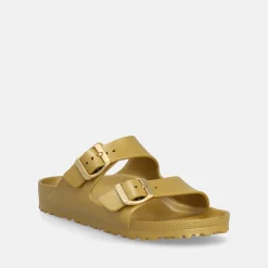 BIRKENSTOCK ARIZONA EVA | Donna Ciabatte