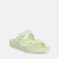 BIRKENSTOCK ARIZONA EVA | Donna Ciabatte