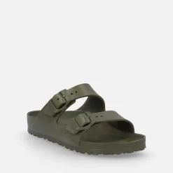 BIRKENSTOCK ARIZONA EVA | Donna Ciabatte