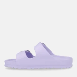BIRKENSTOCK ARIZONA EVA | Donna Ciabatte