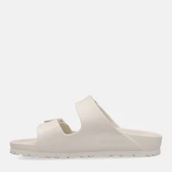 BIRKENSTOCK ARIZONA EVA | Donna Ciabatte
