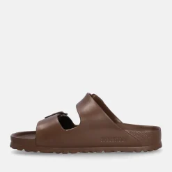 BIRKENSTOCK ARIZONA EVA | Donna Ciabatte