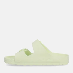 BIRKENSTOCK ARIZONA EVA | Donna Ciabatte