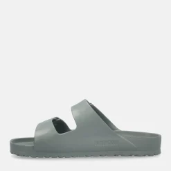 BIRKENSTOCK ARIZONA EVA | Uomo Ciabatte
