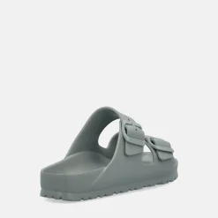 BIRKENSTOCK ARIZONA EVA | Donna Ciabatte
