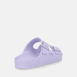 BIRKENSTOCK ARIZONA EVA | Donna Ciabatte