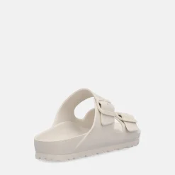 BIRKENSTOCK ARIZONA EVA | Donna Ciabatte
