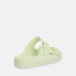 BIRKENSTOCK ARIZONA EVA | Donna Ciabatte