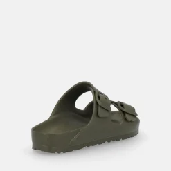BIRKENSTOCK ARIZONA EVA | Donna Ciabatte