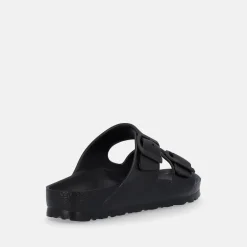 BIRKENSTOCK ARIZONA EVA | Donna Ciabatte | Ciabatte