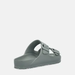 BIRKENSTOCK ARIZONA EVA | Uomo Ciabatte