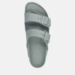 BIRKENSTOCK ARIZONA EVA | Donna Ciabatte