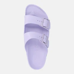 BIRKENSTOCK ARIZONA EVA | Donna Ciabatte