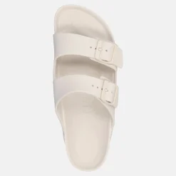 BIRKENSTOCK ARIZONA EVA | Donna Ciabatte