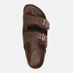 BIRKENSTOCK ARIZONA EVA | Donna Ciabatte
