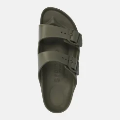BIRKENSTOCK ARIZONA EVA | Donna Ciabatte