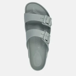 BIRKENSTOCK ARIZONA EVA | Uomo Ciabatte