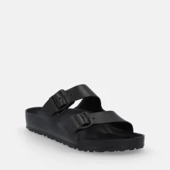 BIRKENSTOCK ARIZONA EVA UOMO | Uomo Ciabatte