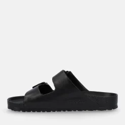 BIRKENSTOCK ARIZONA EVA UOMO | Uomo Ciabatte
