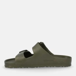 BIRKENSTOCK ARIZONA EVA UOMO | Uomo Ciabatte