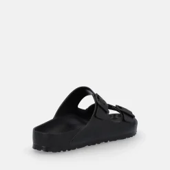 BIRKENSTOCK ARIZONA EVA UOMO | Uomo Ciabatte