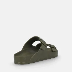 BIRKENSTOCK ARIZONA EVA UOMO | Uomo Ciabatte