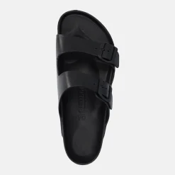 BIRKENSTOCK ARIZONA EVA UOMO | Uomo Ciabatte