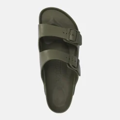 BIRKENSTOCK ARIZONA EVA UOMO | Uomo Ciabatte